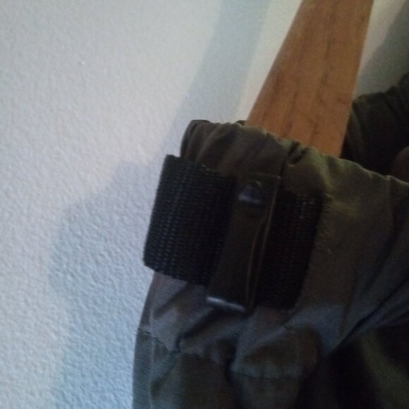 Amy Green Wetskin Men Rain /Water Brand New Without tag - Picture 8 of 15